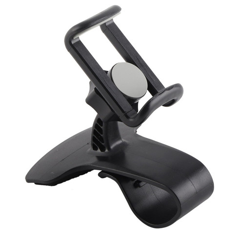 هولدر موبایل اسمارت مدل داشبورد