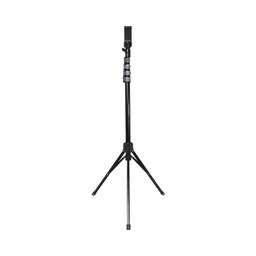 سه پایه نگهدارنده گوشی موبایل میاکسس مدل Ma-1120