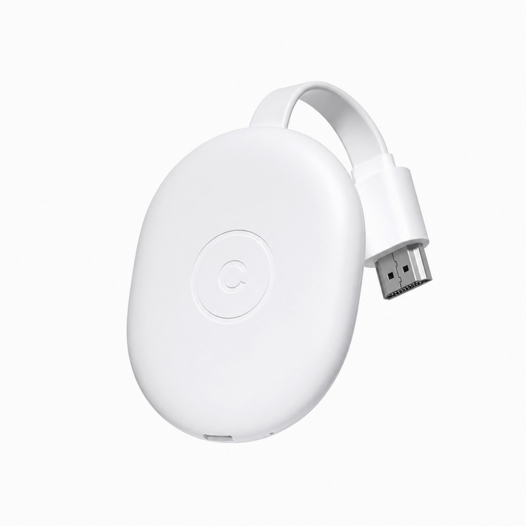 دانگل HDMI G4MAX