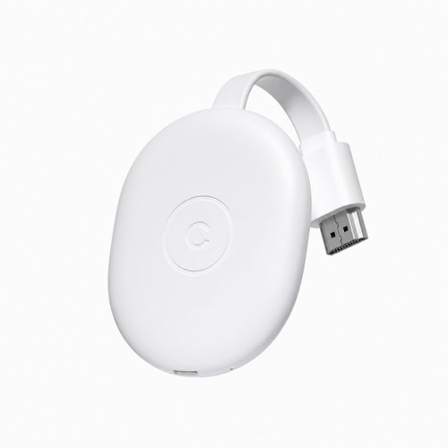 دانگل HDMI G4MAX
