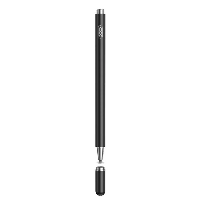 قلم لمسی ایکس او مدل ST-09