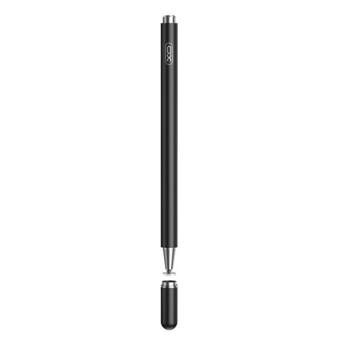 قلم لمسی ایکس او مدل ST-09