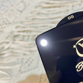 گلس گوشی سامسونگ S26 Ultra شیشه ای Anti Static OG Glass سری ESD آنتی استاتیک Super X اورجینال