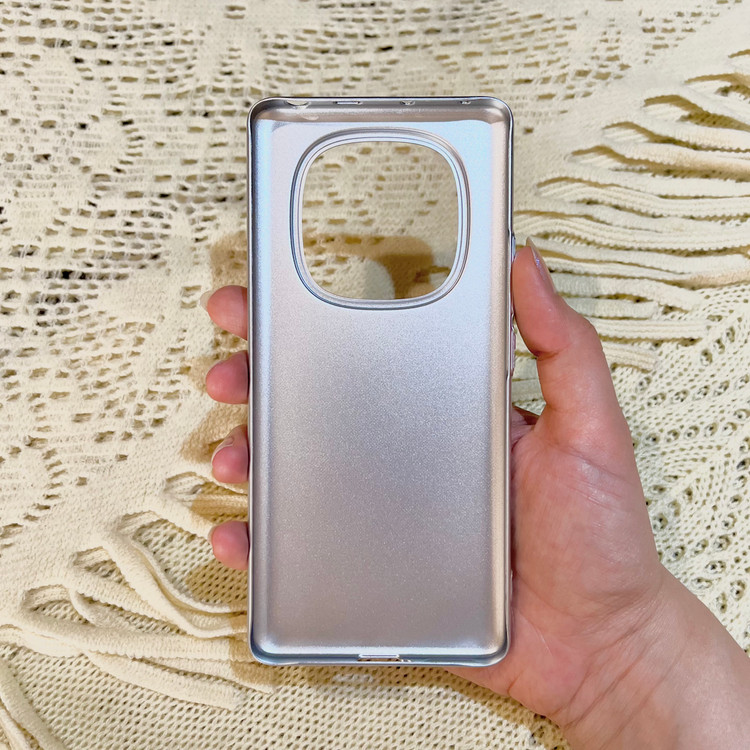 قاب سیلور طرح پنگوئن Xiaomi NOTE 14 Pro 5g/4g و NOTE 14 Pro Plus - شیائومی ردمی نوت ۱۴ پرو ۴G