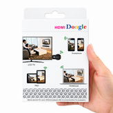 HDMI دانگل مدل AnyCast