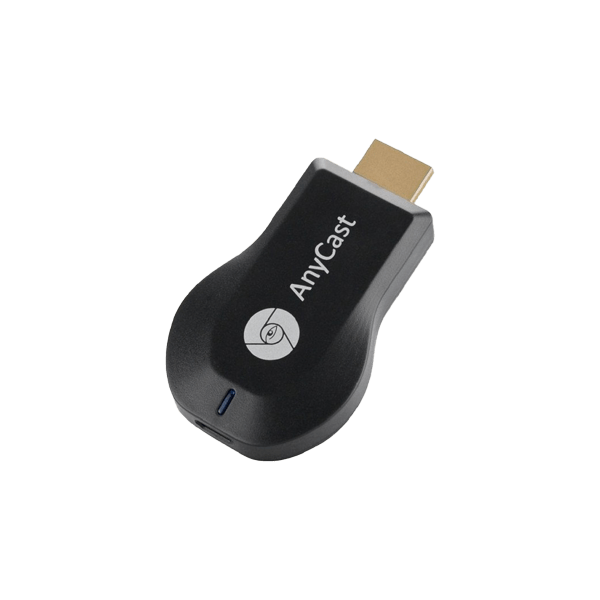 HDMI دانگل مدل AnyCast