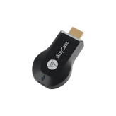 HDMI دانگل مدل AnyCast