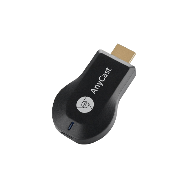 HDMI دانگل مدل AnyCast